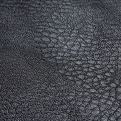 8930_black.6906201089308.ver21