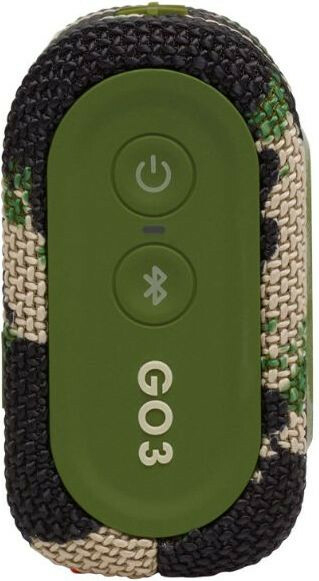 jbl_go_3_right_camo_0134