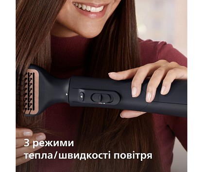 bha530-9