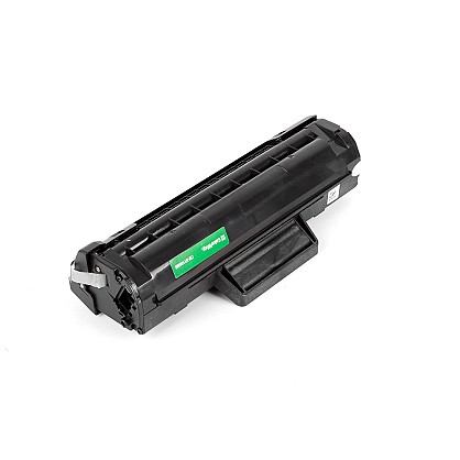 CW-H1106MN_08