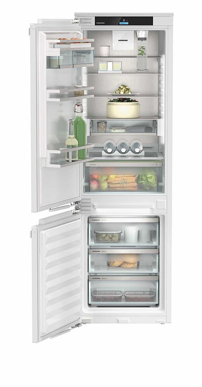 product-Vstraivaemiy-dvukhkamerniy-kholodilnik-Liebherr-SICNdi-5153-Prime_afc763eb3ce66bc9b2e95a70c8a766e8