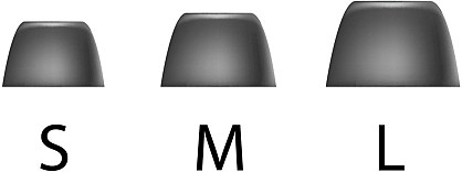 1631413_zoom
