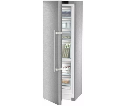 product-morozilnaya-kamera-liebherr-sfnstd-529i-peak_8a07751baba91b78a11df63e735b0150_result