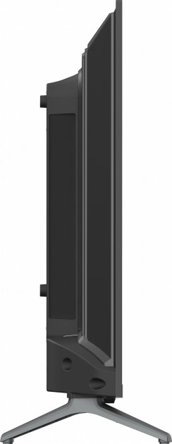 301872926