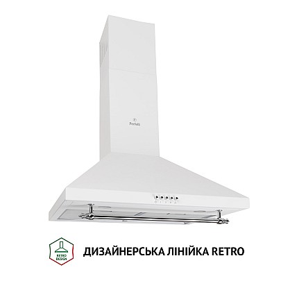 vytyazhka-kupolnaya-perfelli-k-6432-wh-850-led-retro_1-1000x1000