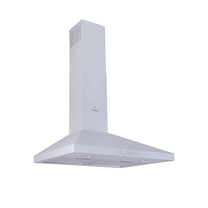 K-6202-WH-700-Led_2-1000x1000