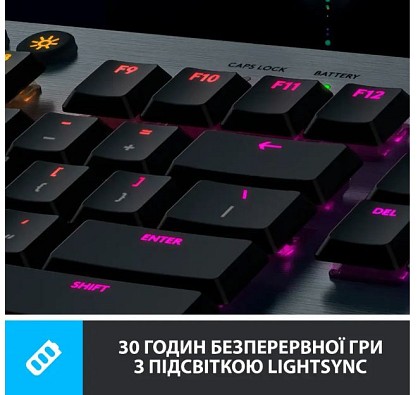 Записати5