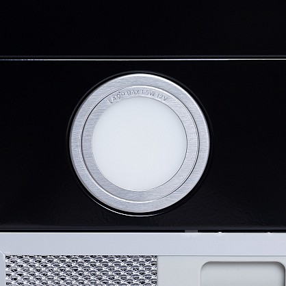 vytyazhka-dekorativnaya-t-obraznaya-minola-ts-6722-bl-1100-led-glass_7-1000x1000