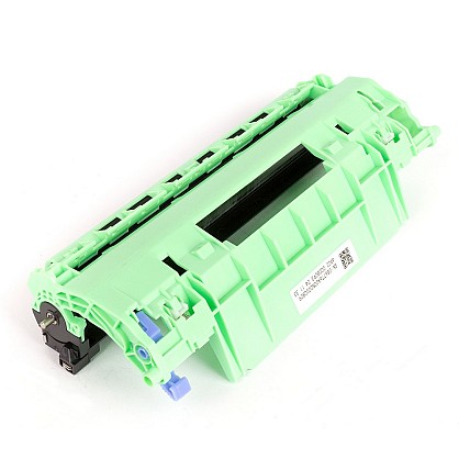 CW-DR-B1095M_08