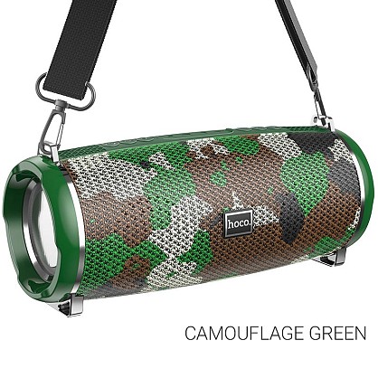 hoco-hc2-xpress-sports-wireless-speaker-camouflage-green