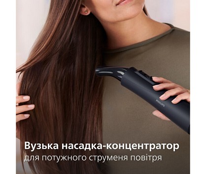 bha530-6