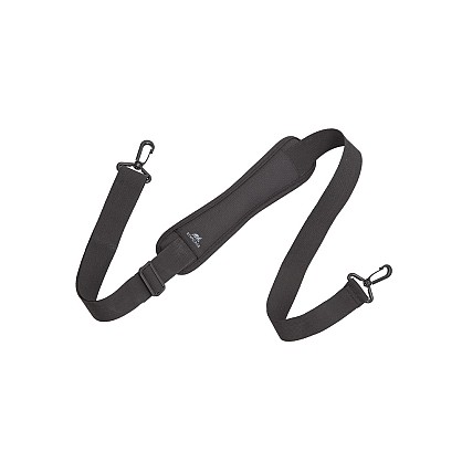 8455_black.4260403572528.ver14
