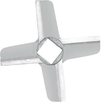 medium-meatmincer_a_accessory