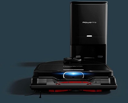 Robot-pylesos-Rowenta-X-Plorer-Serie-220-RR9485WH-2003390