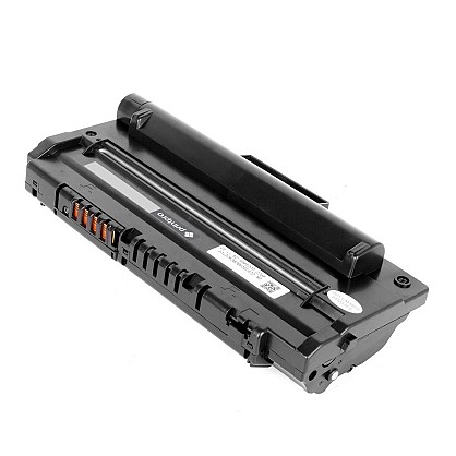 PP-S4200_03