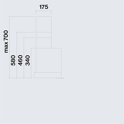 16969259441696893002.3322