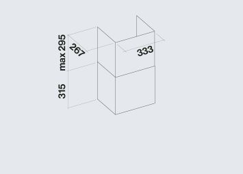 16554679292
