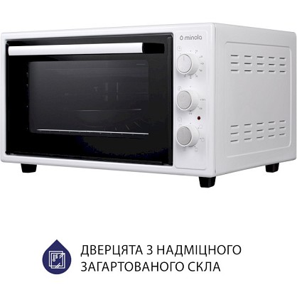 єєєєє