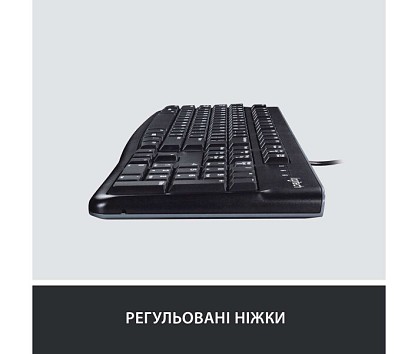 31330291250625