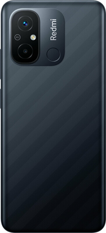 1678178329-718461-gray-04