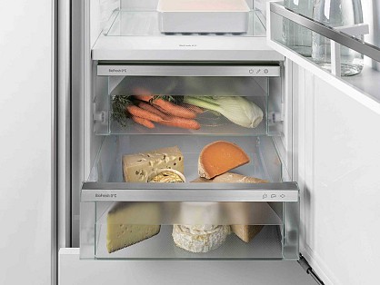 product-Vstraivaemiy-kholodilnik-Side-by-Side-Liebherr-IXRFS-5125-22-Plus_61788b35b217bad71f0944a86f1444f8
