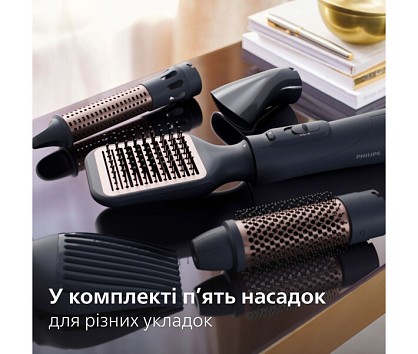 bha530-3