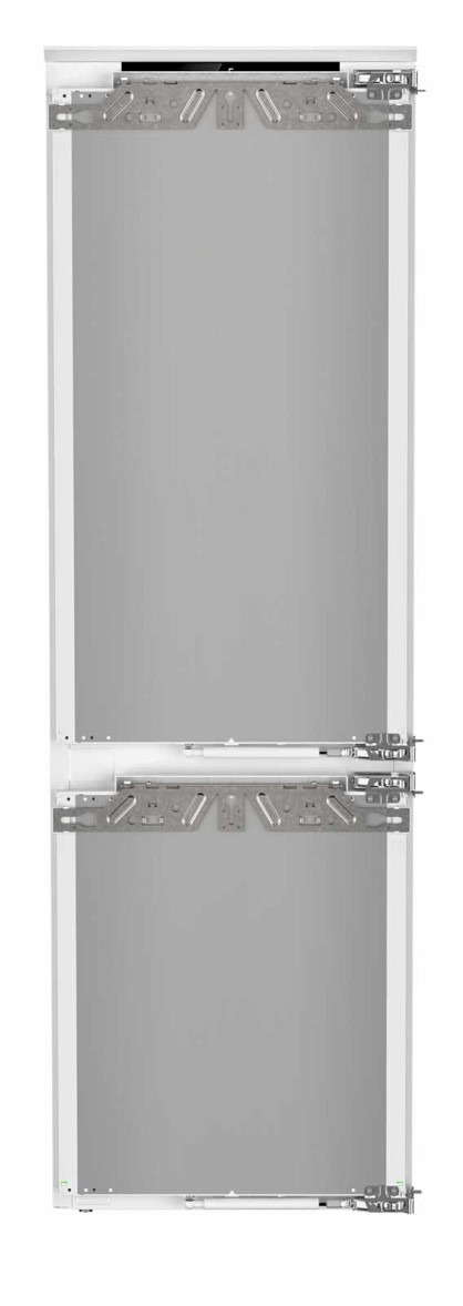 product-Vstraivaemiy-dvukhkamerniy-kholodilnik-Liebherr-ICBNdi-5123-Plus_0943d20118d508b506ce2ce076ff6909