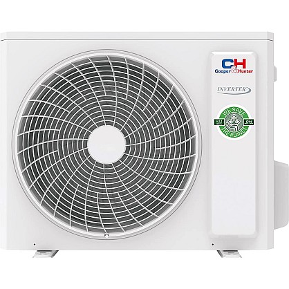 ch-s24ftxla2-ng-outdoor