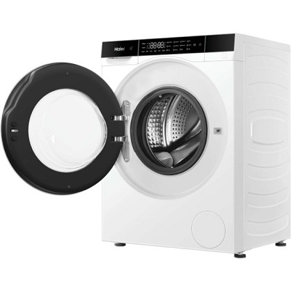 haier_hwd50-bp12307u-s_8_