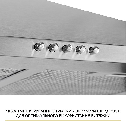 4-3000x3000_2-1000x1000