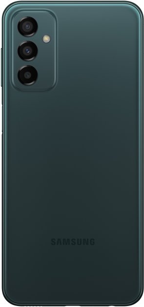 263902254