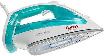 717064_zoom