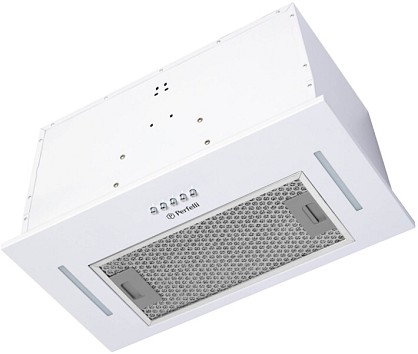 vityazhka-povnovbudovana-perfelli-bi-5653-wh-1000-led_4_