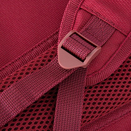 5432_red.4260709010397.ver16