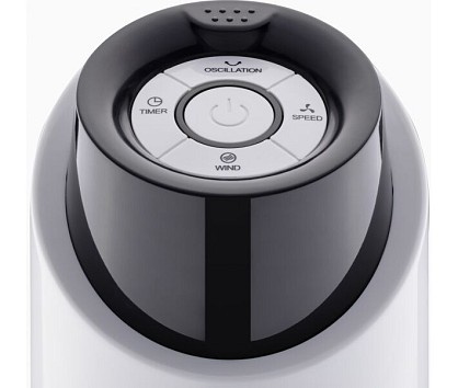 fnt-r36x1w_3_
