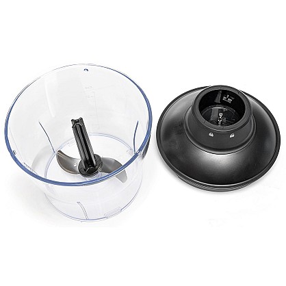ruchnyy-blender-eisen-ehb-632-9
