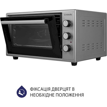 жжжжжжж