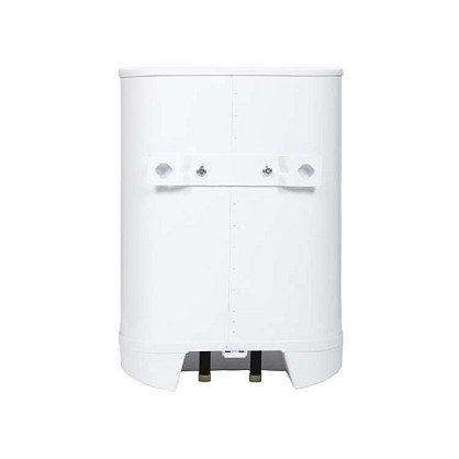 ewh50dbs_4-750x750