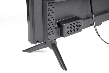 OzoneHD-19HN95T2-9