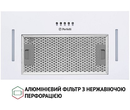 vityazhka-povnovbudovana-perfelli-bi-5653-wh-1000-led_1_