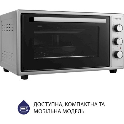їїїї