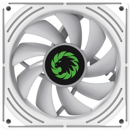 14387081