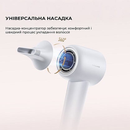 Fen-Dreame-Hair-Dryer-Gleam-Grey-AHD12A-GR-13-7ghj