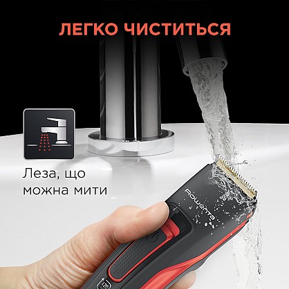 1668550_zoom