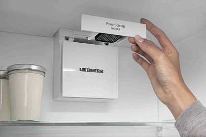 product-Vstraivaemiy-kholodilnik-Side-by-Side-Liebherr-IXRFS-5125-22-Plus_db606b509914f9d01b33fa2dbc60d4bc