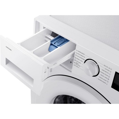 ww80fg5l32tele_009_detail_white