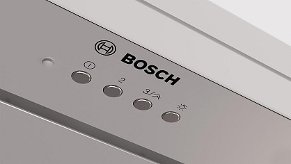 Vytyazhka-Bosch-DLN56AC50-12-186gh