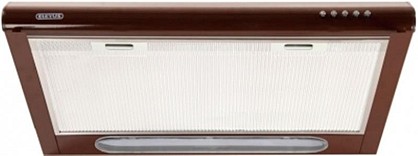 1486293-120753-new