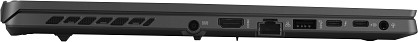 1686562_zoom