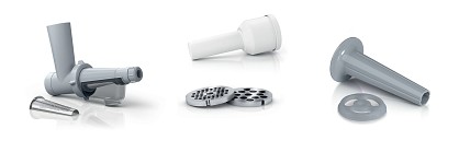 1049890_zoom